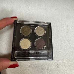 Lancome Colour Focus Exceptional Wear Ombré Eye Shadow in 4 Mystique